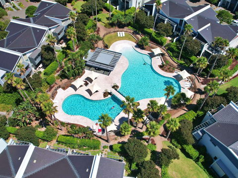 Pullman Magenta Shores Resort - Hotel NSW 1