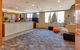 Best Western Plus Launceston - thumb 1