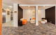 Best Western Plus Launceston - thumb 2