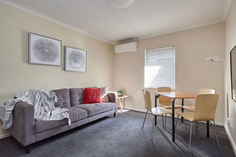 Elphin Villas - Hotel NSW 1