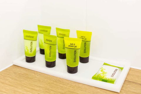 NIghtcap at Balaclava Hotel - Hotel NSW 1