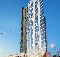 Quest Flemington Central - Hotel NSW