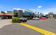 Quality Inn Taylors Lakes Motel - thumb 2