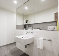 Coast Resort Merimbula - Hotel NSW