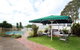 Sea Spray Motel - thumb 2