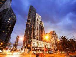 Saint Domain Serviced Apartments - Hotel NSW 1