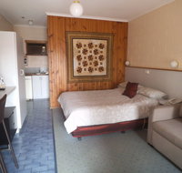 Yarragon Motel - Hotel NSW