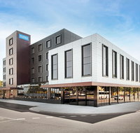 Mantra Traralgon - Hotel NSW