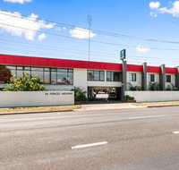 Comfort Inn Traralgon - Hotel NSW