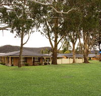 Zig Zag Motel