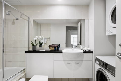 Quest Narre Warren - Hotel NSW 2