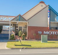 The River Boat Hotel-Echuca - Hotel NSW