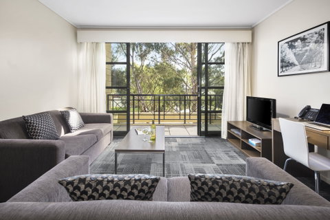Quest Narre Warren - Hotel NSW 8