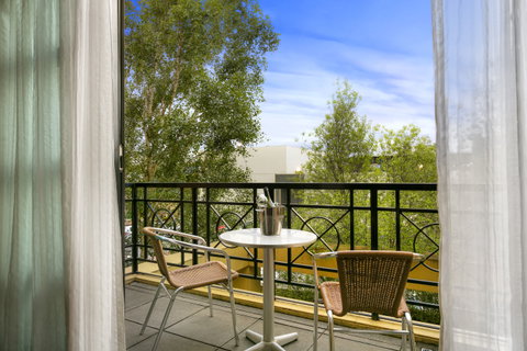 Quest Narre Warren - Hotel NSW 9