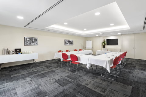 Quest Narre Warren - Hotel NSW 10