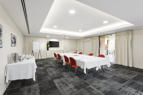 Quest Narre Warren - Hotel NSW 11