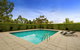 Quest Narre Warren - thumb 12
