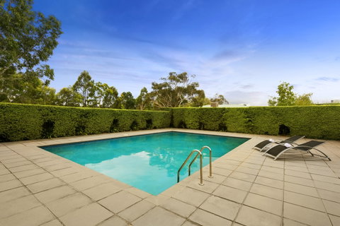 Quest Narre Warren - Hotel NSW 12