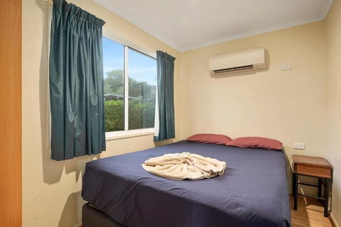 Discovery Parks Argylla - Hotel NSW 6