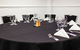 Ibis Styles Mt Isa Verona - thumb 8