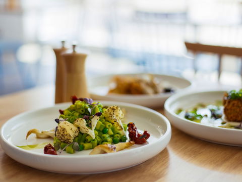 Ibis Styles Mt Isa Verona - Hotel NSW 13