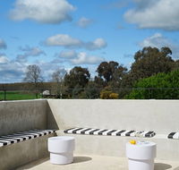 Lindenwarrah Hotel - Hotel NSW