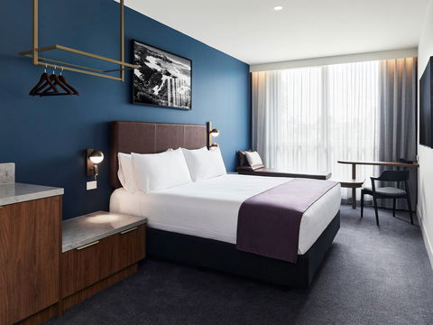 The Sebel Melbourne Ringwood - Hotel NSW 7