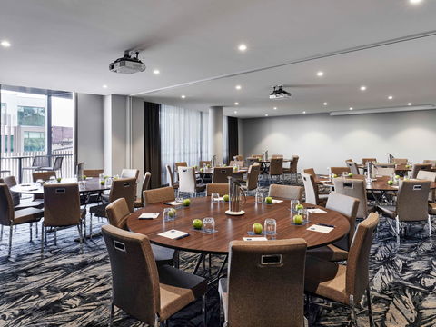 The Sebel Melbourne Ringwood - Hotel NSW 10