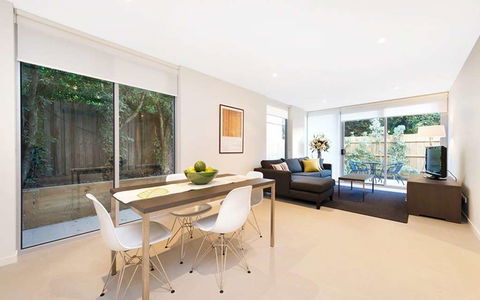 Best Western Plus The Tudor-Box Hill - Hotel NSW 11