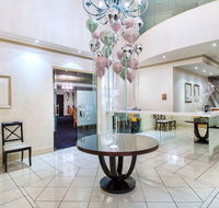 The Carrington - Hotel NSW