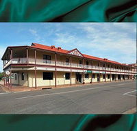 Whyalla Playford Apartments - Hotel NSW