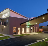 Quest Whyalla - Hotel NSW