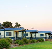 Discovery Parks Whyalla Foreshore - Hotel NSW