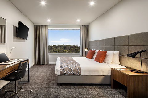 Quest Kings Park - Hotel NSW 1