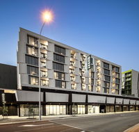 Quest Innaloo - Hotel NSW