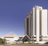Rendezvous Hotel Perth Scarborough - Hotel NSW