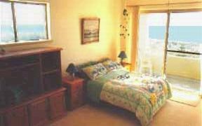 Scarborough Beach Front Accommodation - Hotel NSW 1