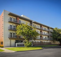 Quest Mildura - Hotel NSW