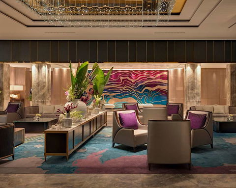 The Darling Gold Coast - Hotel NSW 2