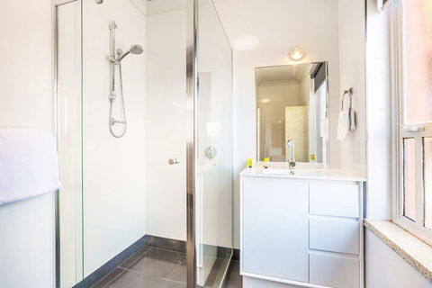 Nightcap Rose & Crown Hotel - Hotel NSW 1