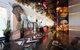 Adelphi Hotel - thumb 1