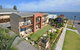 Ocean View Motel - thumb 0