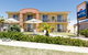 Ocean View Motel - thumb 1