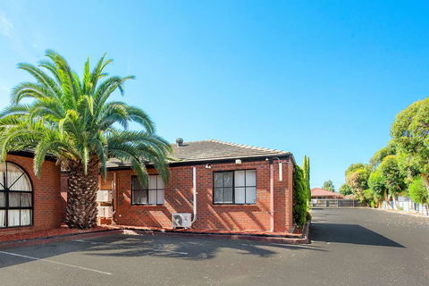 Comfort Inn Dandenong - Hotel NSW 1