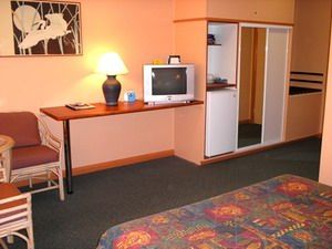 The Abbott Boutique Hotel - Hotel NSW 1