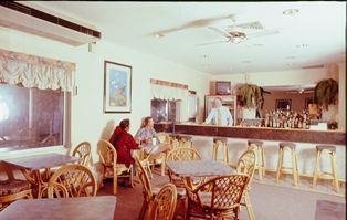 The Abbott Boutique Hotel - Hotel NSW 2