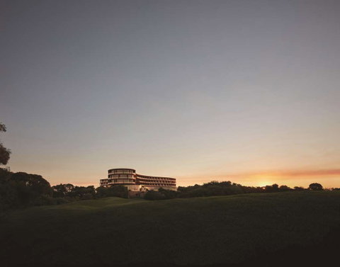 RACV Cape Schanck Resort - Hotel NSW 1