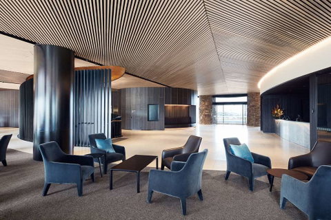 RACV Cape Schanck Resort - Hotel NSW 2