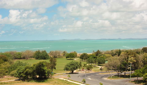 Direct Hotels - Pacific Sands - Hotel NSW 1