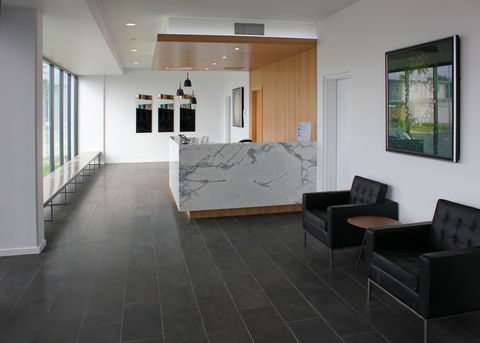 Direct Hotels - Pacific Sands - Hotel NSW 2